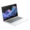 HP EliteBook X G1i portátil de 14 pulgadas Next Gen AI PC Copilot+ PC Intel Core Ultra 7 258V portátil 35,6 cm (14) 2.5K 32 GB LPDDR5x-SDRAM 1 TB SSD Wi-Fi 7 (802.11be) Windows 11 Pro
