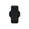 Transcend TS-DBK6 Kit de accesorios para cámara corporal para DPB10C, USB Type-C, 1 m, 360° giratorio