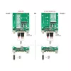 Adaptador M.2 interno DeLOCK 62732