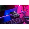 Razer mesa de mezclas digital de 4 canales (RZ19-03860100-R3M1)