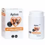 APTUS Aptobalacne Diarrea y trastornos digestivos - Complemento para perros y gatos – 140 g