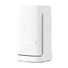 Proyector portátil WANBO Cube 1 blanco alpino – 720p, 350 lúmenes ANSI, Android TV 11