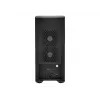 SANDISK Professional G-RAID Shuttle 8 48TB 3,5 pulgadas Thunderbolt 3 1900MB/s USB-C Unidad de disco duro externa portátil de 8 bahías