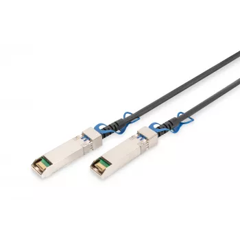 Cable DAC Digitus 25G SFP28 5m