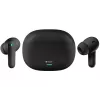Auriculares S1 ANC TWS BT