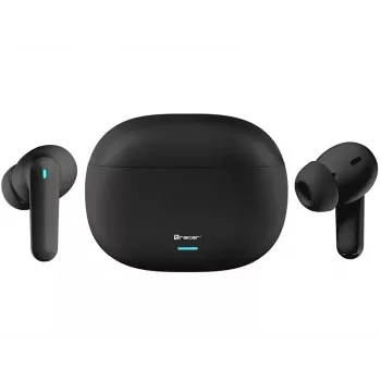 Auriculares S1 ANC TWS BT