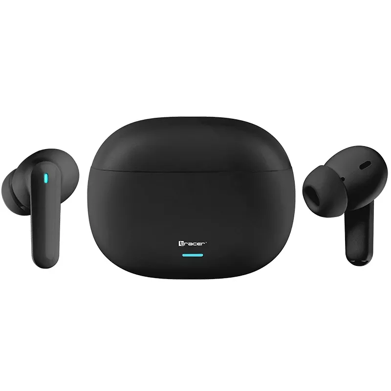 Auriculares S1 ANC TWS BT