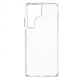 Funda Krusell 62457 Samsung Galaxy S22 Ultra 17,3 cm transparente