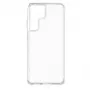 Funda Krusell 62457 Samsung Galaxy S22 Ultra 17,3 cm transparente