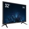 Monitor Hikvision DS-D5032F3-1V0S 32