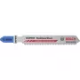 Bosch Expert T118 EHM hoja de sierra de calar carburo 3 uds.
