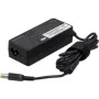 Lenovo 5A10J46692 fuente de alimentación 65 vatios - Fuente de alimentación para PC/servidor