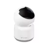 Cámara de vigilancia Tracer Focus 3 TRAKAM47377 HD