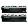 G.Skill | Sniper X | 16 GB | DDR4 | 3200 MHz | PC/servidor | Registered No | ECC No