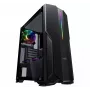 CAJA GAMING PC MS FIGHT ER V310 NEGRA (MSC10008)