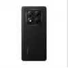 Xiaomi Redmi Note 14 Pro 5G 16,9 cm (6.67