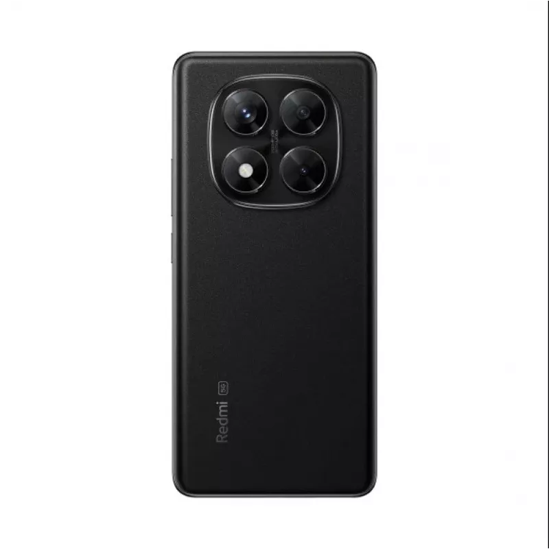 Xiaomi Redmi Note 14 Pro 5G 16,9 cm (6.67