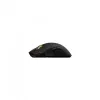 Ratón CORSAIR Sabre v2 Pro Ultralight Negro USB