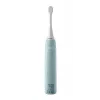 Cepillo de dientes sónico Concept ZK6020 para niños 5-9 años azul