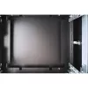Rack independiente Digitus DN-19 22U-6/6-B-1