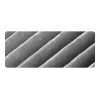 Xiaomi | Filtro Smart Air Purifier 4 Pro | Negro