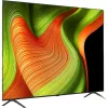 Televisor LG OLED77B59LA 77