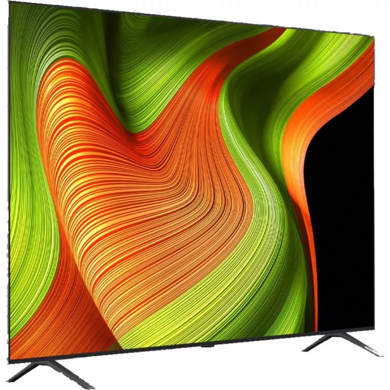 Televisor LG OLED77B59LA 77