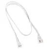 Cable de extensión PWM Kolink PGW-AC-KOL-163 60 cm blanco