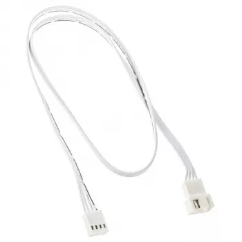 Cable de extensión PWM Kolink PGW-AC-KOL-163 60 cm blanco