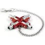 Accesorio eléctrico para interruptor Cimco 11 2992