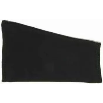 MOBILIS CASE pack de 10 fundas para pulsera de reloj wearable L (001041)