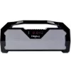 Altavoz portátil SoundBox 400 Bluetooth, negro