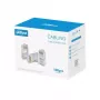 Accesorio para cable conector RJ45 pack de 100/PFM976-631 Dahua