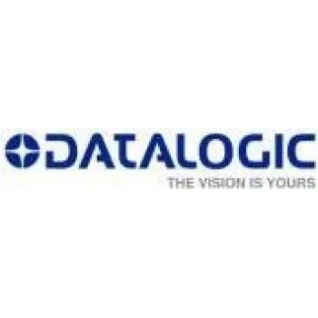 Fuente de alimentación Datalogic 90ACC0358 interior 18 W Negro