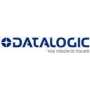 Fuente de alimentación Datalogic 90ACC0358 interior 18 W Negro