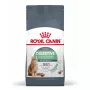 Pienso para gatos Royal Canin Digestive Care 4 kg — Gatos adultos, ave, favorece la digestión