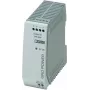Fuente de alimentación y convertidor de tensión Phoenix Contact UNO-PS/1AC/24DC/60W para interior gris (2902992)