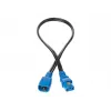 Dahua Technology DH-CS4006-4GT-60 switch de red gestionado L2 Gigabit Ethernet (10/100/1000) Power over Ethernet (PoE) negro