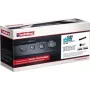 Tóner edding EDD-1060 negro compatible con Brother TN-1050