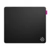Alfombrilla STEELSERIES QCK Performance L Speed — gran superficie gaming, superficie de tela, base de goma antideslizante