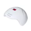 Esperanza EBN010 Agate lámpara UV+LED para uñas, 36 W