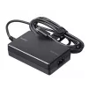 Belkin INC016VFBK Adaptador/transformador de corriente interior negro