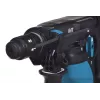 Martillo perforador MAKITA HR3012FCWJ SDS-Plus 3,9J 1050W AVT MAKPAC negro, azul