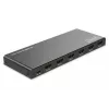 Conmutador de vídeo HDMI DS-55332