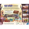 Ravensburger 23494 Wer war's - juego infantil (23494)