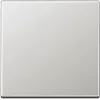 Jung elemento de control Standard A 1700 AL (A1700AL)