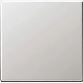 Jung elemento de control Standard A 1700 AL (A1700AL)