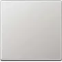 Jung elemento de control Standard A 1700 AL (A1700AL)