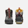 Zapatos de aproximación Garmont Vetta Evo GTX – negro