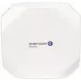 Alcatel-Lucent OmniAccess Stellar AP1301 Punto de acceso inalámbrico Wi-Fi 6, doble banda
